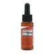 thumbnail image 3 of Vitamina E Líquida 30 Ml, 3 of 3
