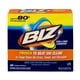 thumbnail image 1 of Detergente en polvo BIZ 2,27 kg (5 lb) paquete de 4, 1 of 1