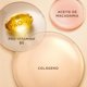 thumbnail image 4 of Acondicionador Pantene Pro-V Miracles Colágeno, 250 ml, 4 of 6