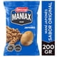 thumbnail image 1 of Mani Japonés salado Maniax, 200 g, 1 of 4
