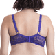 thumbnail image 2 of Sostén Con Arco Y Ajuste Perfecto, 2 of 3