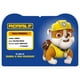 thumbnail image 3 of Libro Rubble - Qp Paw Patrol, 3 of 4