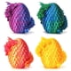 thumbnail image 1 of Huevos de dragón impresos en 3D con dragón dentro para niños (4 piezas), 1 of 7