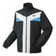 thumbnail image 1 of Chaqueta Hombre 0020 Negra, 1 of 2