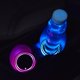 thumbnail image 4 of Posavasos LED LEDCARE 7 colores USB impermeable – Pack de 2, 4 of 9