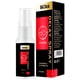 thumbnail image 1 of Bii Dick Retardante Masculino 20ml, 1 of 3