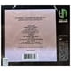 thumbnail image 2 of Fabulosos Cadillacs - Hola (remasterizado) | Cd, 2 of 2