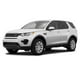 thumbnail image 1 of Pastillas Freno para auto Land Rover Discovery Sport 2014-2019 Delante, 1 of 3
