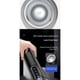thumbnail image 2 of Hervidor Eléctrico De Coche Para Viajes Hervidor Eléctrico Pequeño De 12v 24v Caldera De Agua De Coche Portátil De Control De Multi temperatura De 500 Ml Para Preparar Té De Café Pantal, 2 of 3