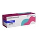 thumbnail image 2 of Toner Para Brother Tn-217 Tn217 Cyan Hl-3270 L3750 L3770, 2 of 2