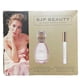 thumbnail image 1 of Set De 2 Unidades De Perfume Lovely 29 Ml + 9 Ml, 1 of 1