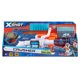 thumbnail image 3 of Lanzador X-Shot Crusher, 3 of 4