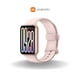 thumbnail image 2 of Xiaomi Mi Smart Band 9 Pro Pulsera de Actividad - Rosado, 2 of 3