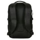 thumbnail image 5 of Mochila Targus Terra EcoSmart® 15-16" - Negra, 5 of 9