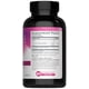 thumbnail image 2 of Suplemento NeoCell Super Collagen Plus Vitamina C 360 Tabletas, 2 of 2