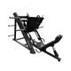 thumbnail image 1 of Leg Press Prensa 45°, 1 of 3