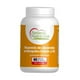 thumbnail image 1 of MAGNESIO ABSORCIÓN PROLONGADA + CALCIO Y VITAMINA D3 - 60 cáp de 1.000mg, 1 of 2