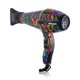 thumbnail image 5 of Secador de Pelo SG-3115 2000W Diseño, 5 of 7