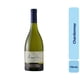 thumbnail image 1 of Vino Chardonnay  Botella, 750 mL, 1 of 3