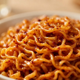 thumbnail image 4 of Ramen Coreano Buldak Sweet & Spicy Chicken Samyang Pack 5, 4 of 6