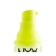 thumbnail image 2 of Suero Pre-Base de Maquillaje Fijador con Electrolitos Nyx Professional Makeup Primer Plump Right Back 30 ml, 2 of 3