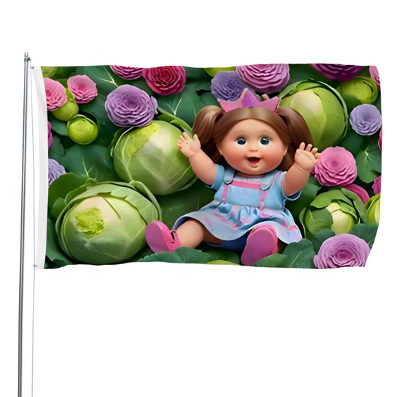 aphmu cat (2) Bandera impresa con temática, regalo perfecto para fanáticos, amigos y familiares, y adecuada para actividades al aire libre e interiores, decoraciones de fiesta.40cm×60cm