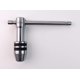 thumbnail image 5 of Juego de llaves para grifos General Tools Professional Standard #167, 5 of 9