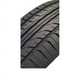thumbnail image 3 of Neumático 215/65 R15 96H ROCK 515, 3 of 4