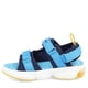 thumbnail image 2 of SANDALIA NIÑO WEINBRENNER ODENSE MULTICOLOR 30 - 33, 2 of 7