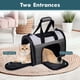 thumbnail image 5 of Transportadora blanda JESPET para perros pequeños y gatos, 5 of 9
