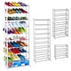 thumbnail image 3 of Organizador de Zapatos 30 pares, 3 of 4