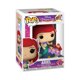 thumbnail image 2 of Figura Coleccionable Funko Pop Princesa Ariel Disney 54742, 2 of 2