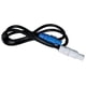 thumbnail image 1 of Cable Powercon Whaferdale nac3fca a nac3fcb 2 M, 1 of 3