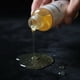 thumbnail image 2 of Aceite Corporal 100% Vitamina C Blanquea Piel Hidrata 100ml, 2 of 2
