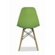 thumbnail image 2 of Silla Eames, 2 of 2