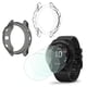 thumbnail image 1 of Set de protector de pantalla y funda para Garmin Fenix 6X FONTRON, 1 of 6