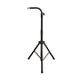 thumbnail image 3 of Trípode Con Soporte Para Carillones De Barra, Altura Ajustable, Para Principiantes Profesionales, 3 of 5