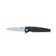 thumbnail image 1 of Cuchillo Kershaw Hotwire 3 Pulgadas Acero Inoxidable EDC, 1 of 3