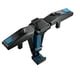 thumbnail image 1 of Gatillo Gamer Falcon Gamesir F4 mando para juegos de celular movil botones para disparo, 1 of 3