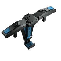 Impormaipu - Gatillo Gamer Falcon Gamesir F4 Mando Para Juegos De Celular Movil Botones Para Disparo