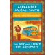 thumbnail image 1 of Libro Vintage: The Joy and Light Bus Company (22), 1 of 1