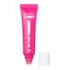 thumbnail image 1 of Bálsamo Labial y Mascarilla Revlon 005 Hibiscus Spritz 11,8 ml, 1 of 9