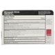thumbnail image 2 of Crema antimicótica de nitrato de miconazol 2% 30 mL, 2 of 2