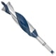 thumbnail image 1 of Broca de barrena Bosch NKSC16 Daredevil® de alta velocidad de 1 x 6,5 cm, 1 of 8