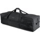 thumbnail image 1 of Bolsa Viaje Db5 45x12x12in 106l Extra Resistente, 1 of 3