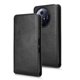 thumbnail image 2 of Funda tipo folio para TCL 50 Pro Nxtpaper 5G con soporte magnético y protección para la cámara Negro, 2 of 6