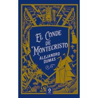 Edimat Libros - Libro El Conde De Montecristo