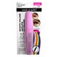 thumbnail image 1 of Máscara wet n wild PRIDE Mega Volumen 10 ml a prueba de agua, 1 of 7