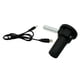 thumbnail image 4 of Electricidad Portátil Barbacoa Ventilador Soplador De Aire Herramientas Para Acampar Con Cable USB, 4 of 5