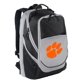 thumbnail image 1 of Mochila Broad Bay 45 cm para portátil de 17 " Clemson Tigers, 1 of 9